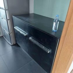 Iridium (D11), Apartment #555358031